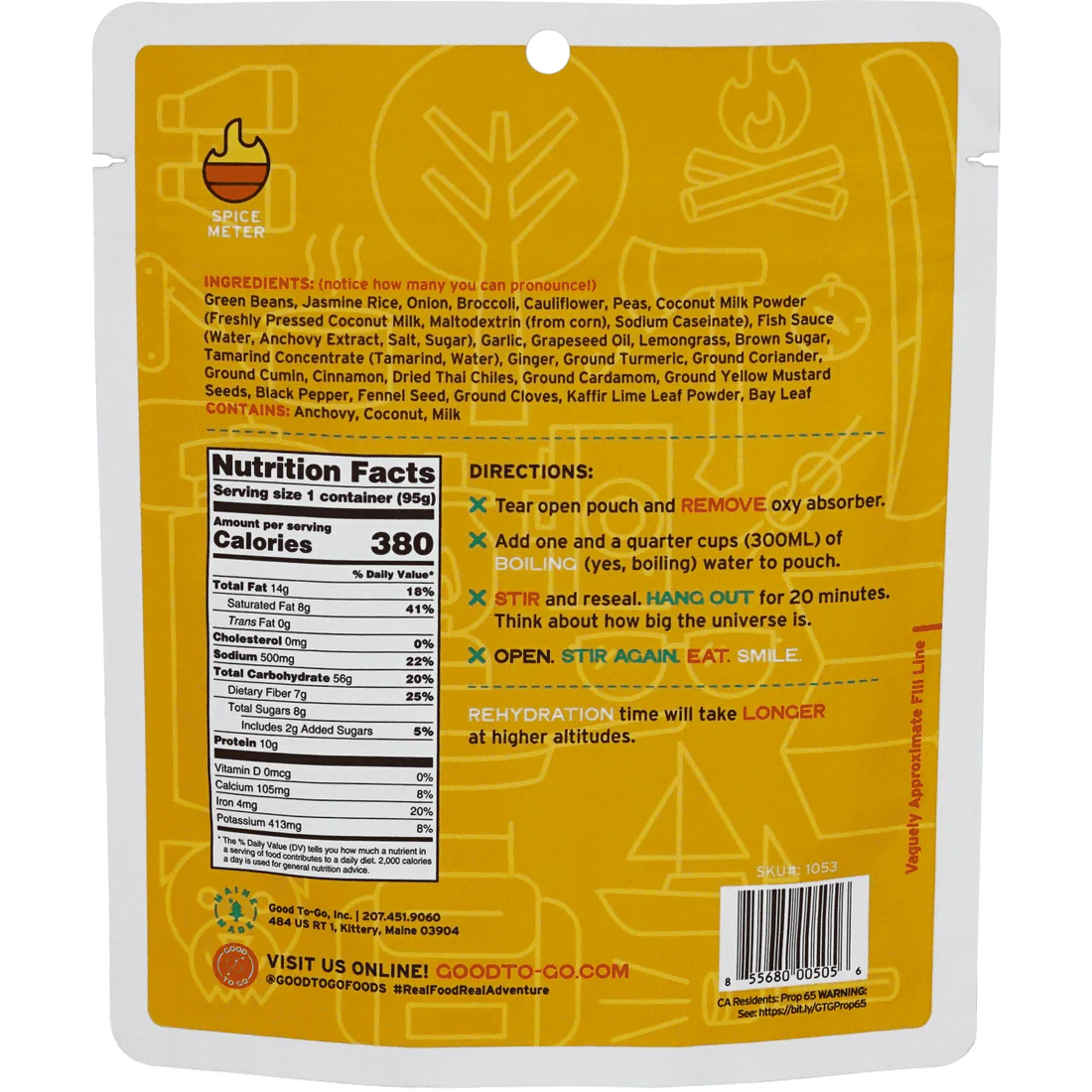 Product image 5
