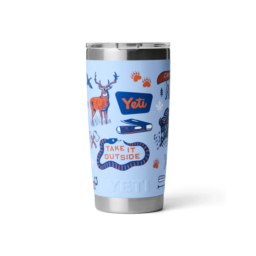 Product image 25